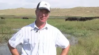 NEFB Proud: Eric Storer