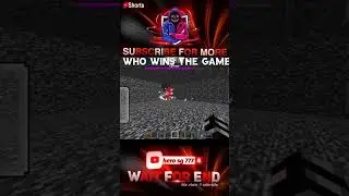 #viral #minecraft #shortviral #shorts #trending #viral#viral