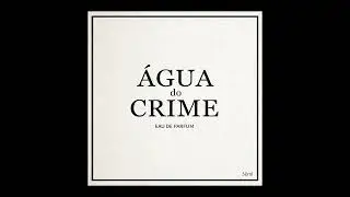 Holly Hood - Água do Crime