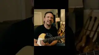 You can play fast and still keep notes connected #guitarlesson #guitartutorial