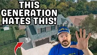 3 Millennial Homeowner Requests to HVAC Contractors!