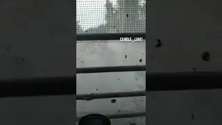 Teknik Jitu Menghancurkan Batu Besar Yang Keras