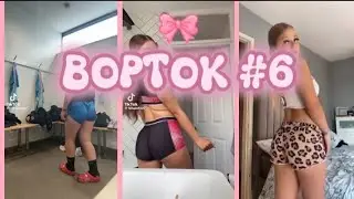 All-Time Best Bops | BopTok Vol. 6