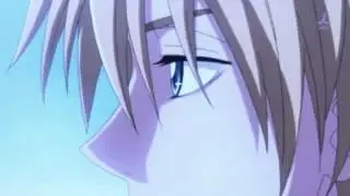 {ATS} Bishie Mep Track 12