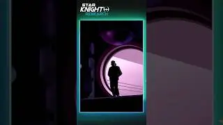 Epilogue Reveal BB 25th Anniversary Short #batman #dcau #jlu #epilogue
