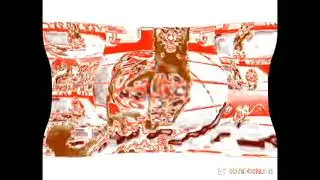 Preview 2 Super Mario Z Free Spirit Extreme Flanged Saw Opposite Center Effects