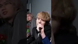 Свидания с микронаушником ynchq часть 3