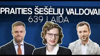 Arturas Orlauskas, 