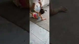 thể dục nhịp điệu 😆😆😆
