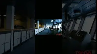 Ледокол  Сибирь