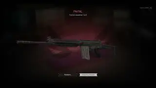 STALCRAFT НУБ НАЖАЛ КНОПКУ РАЗВИТЬСЯ