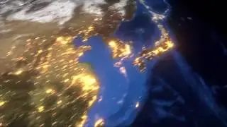 New Intro For FdGod01x Videos!!