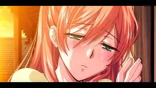When You Make Your Thicc And Cute Wife Moan All Night in Bed