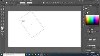 003 Detailed Transforming Illustrator Basic Shapes