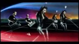 JotDog- Las Pequeñas Cosas Video Oficial