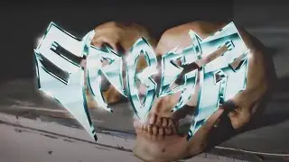Saber - Without Warning (Official Video)