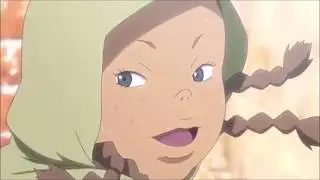 M!- On Arrival (Lofi Hip Hop)
