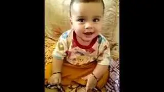 Laughing Time @.......XoXo Love.......@