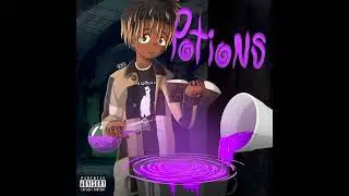 [FREE FOR PROFIT] Juice WRLD Type Beat – 