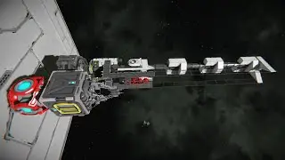 Multigrid Projector - Welding a Helios PJ-33 Piston Jolt