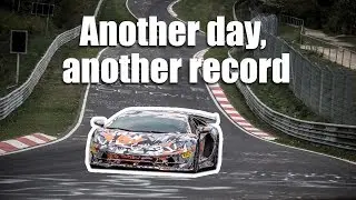 Weekly Automotive News Update 8/01/18