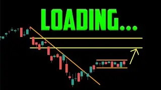 S&P 500 and NASDAQ Update