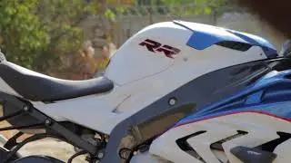 motoaz