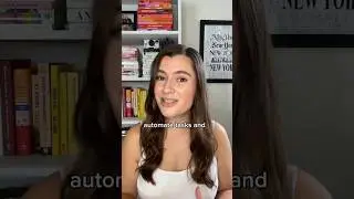 How to start AUTOMATING in your influencer business 📆