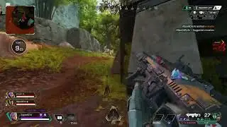 Dont call it a comeback