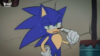 Si Cariño? Sonamy Animacion Fandub Latino