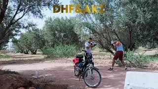 Dhf#Akz boxing training workouts for beginners🔥