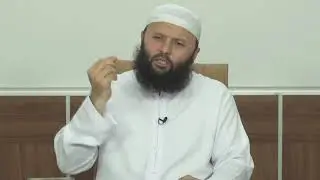 2. В чем проявляется милость Аллаха?  (Шейх Садик Самаркандий)