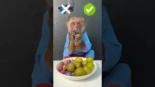Eat by emoji