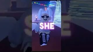 качество прощай... #рекомендации#robloxshorts#подпишись#вреки#short#shorts#интересное