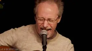 ЧЕЛОВЕК ПРИДУМАЛ ПЕСНЮ