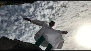 ВОЛЯ