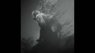 kajtek - nie śpie (Visualizer)
