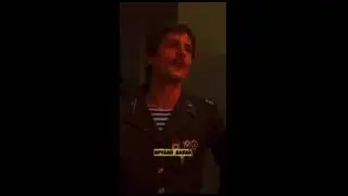 Врубай давай #словопацанасериал #Shorts