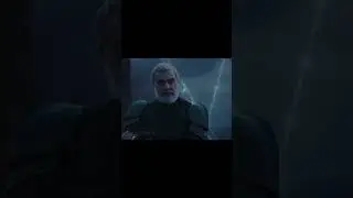 are u gonna watch?????---------ahsoka 1st trailer