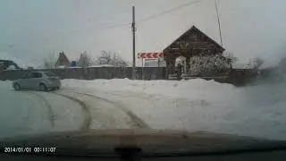 00101229