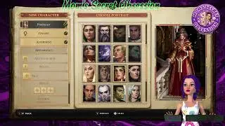 Pathfinder Kingmaker — Enhanced Plus Edition | Review | Tutorial