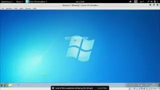 How to Install Python  + Py2exe on Windows  - 2015/2016