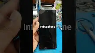 Error! please plug out charger!