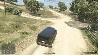 GTA 5 online (GTA Online). 2024 07 17 20 00 40 041