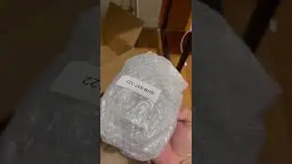 Unboxing : Cobb turbo inlet and turbo XS hybrid Bov. For my 2017wrx 