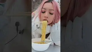 Would you visit Japan during winter? 