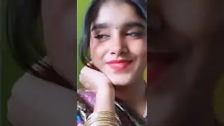 ankhon ko ushe ka ......😍 #instagram #instareels #love #insta #instagood