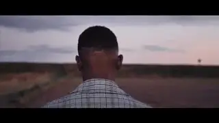 Bram's- Tabou (Clip Officiel)