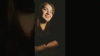 Волгоградский ТЮЗ - Ирина Талай - 
