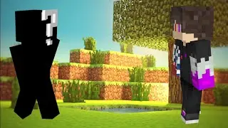 I 1v1ed players on the DonutSMP